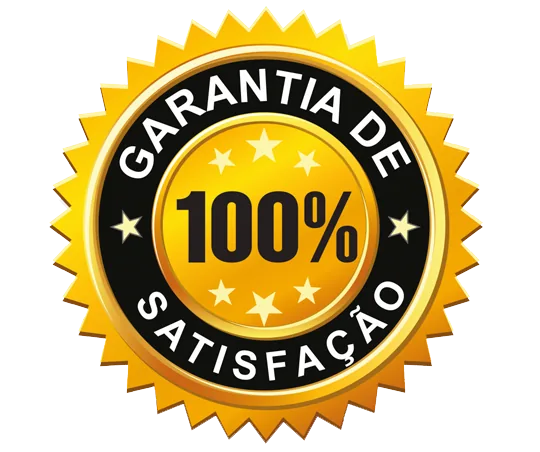 Garantía incondicional de 7 días